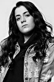 نورا عبدالرحمن