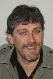 გიორგი ლიფონავა