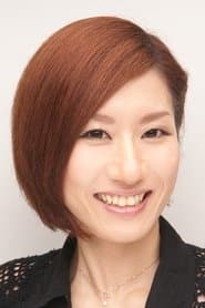 توا يوكيناري