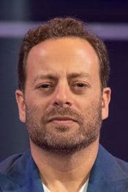 بديع أبو شقرا