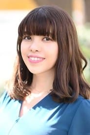 Hana Takeda