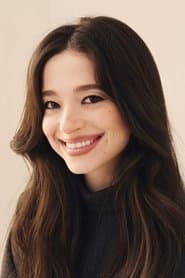 ميكي ماديسون