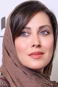 مهتاب کرامتی