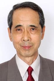 Masahiro Sumiyoshi