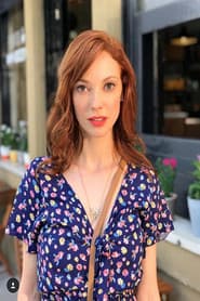 María Eugenia Rigón