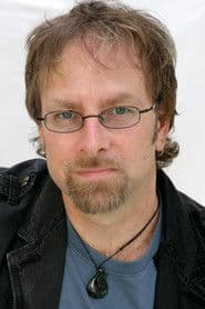 جيس وينفيلد