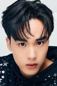 กิตติภณ ทิพยทยารัตน์