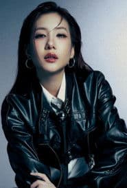 โจริญ คัมภีรพันธุ์