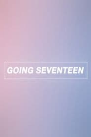 GOING SEVENTEEN