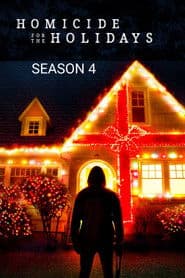 Season 4