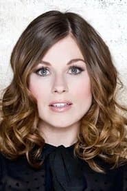 ميجان هيفيرن