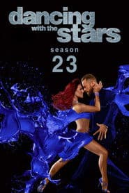 Season 23