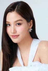 Pattraphus Borattasuwan