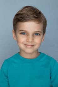 Дариил Комлев