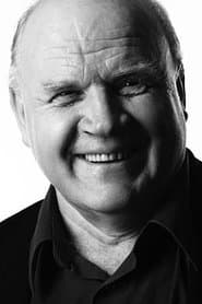 Сергей Фетисов