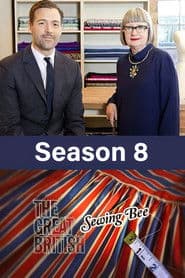Series 8