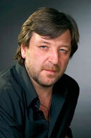 Степан Пасичник