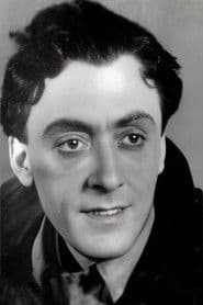 Сергей Боярский