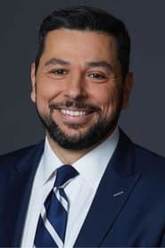 أيمن محيي الدين