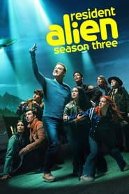 الموسم 3