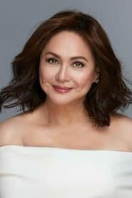 Charo Santos