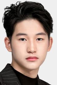 Khetsophon Sophonmanee