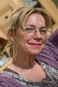 Kateřina Pindejová