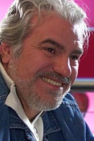 عبد الحكيم قطيفان