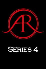 Series 4