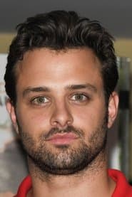 أونري نويل تاباري