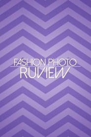 RuPaul's Drag Race UK Season 4