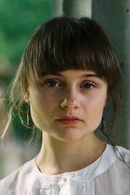 لينا أوتسيندوفسكي