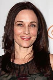 كورتيناي تايلور