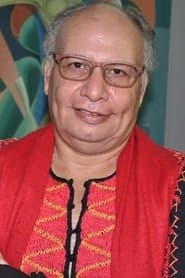 محمود عبدالغفار