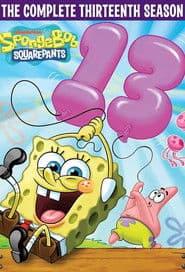 Season 13