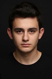 Muhammet Mustafa Aşık