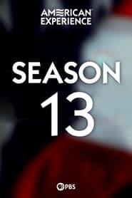 الموسم 13