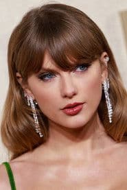 تايلور سويفت