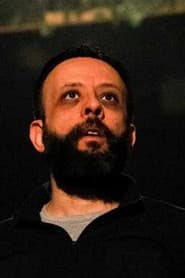 عمرو القاضي