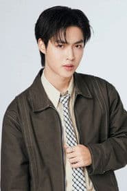 มิค เมธัส โอภาสเอี่ยมขจร