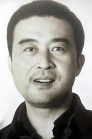 Yu Guichun