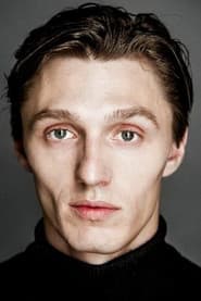 Aleksey Varushchenko