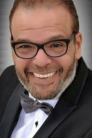 أحمد البدري