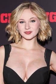 Lily Brooks O'Briant