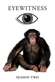 Season 2: Living Earth