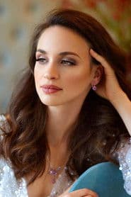 Törőcsik Franciska