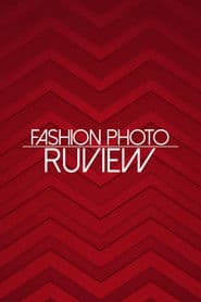 Canada's Drag Race Season 1