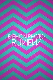 RuPaul's Drag Race vs the World Season 1