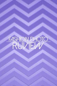 RuPaul's Drag Race Season 13