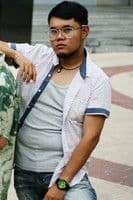 ณัฏฐวรันธร คำชู